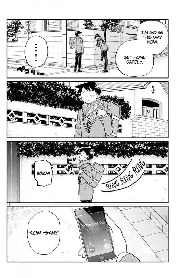 Komi Can